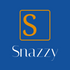 Snazzy - Home